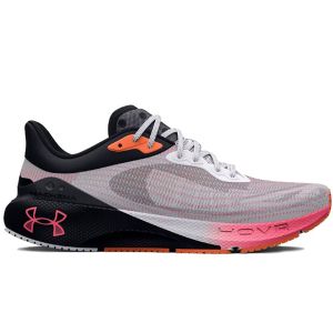 Under Armour Patike Ua W Hovr Machina Breeze 3026264-001