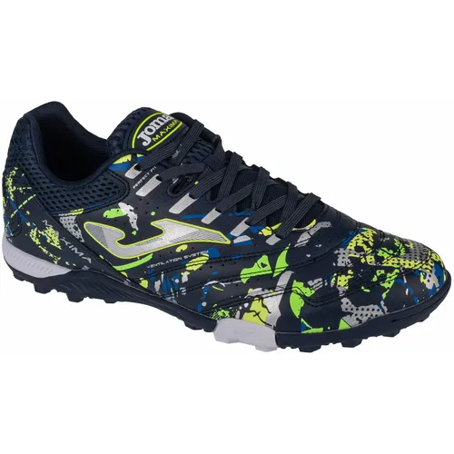 Joma maxima 2433 tf maxs2433tf slika 1