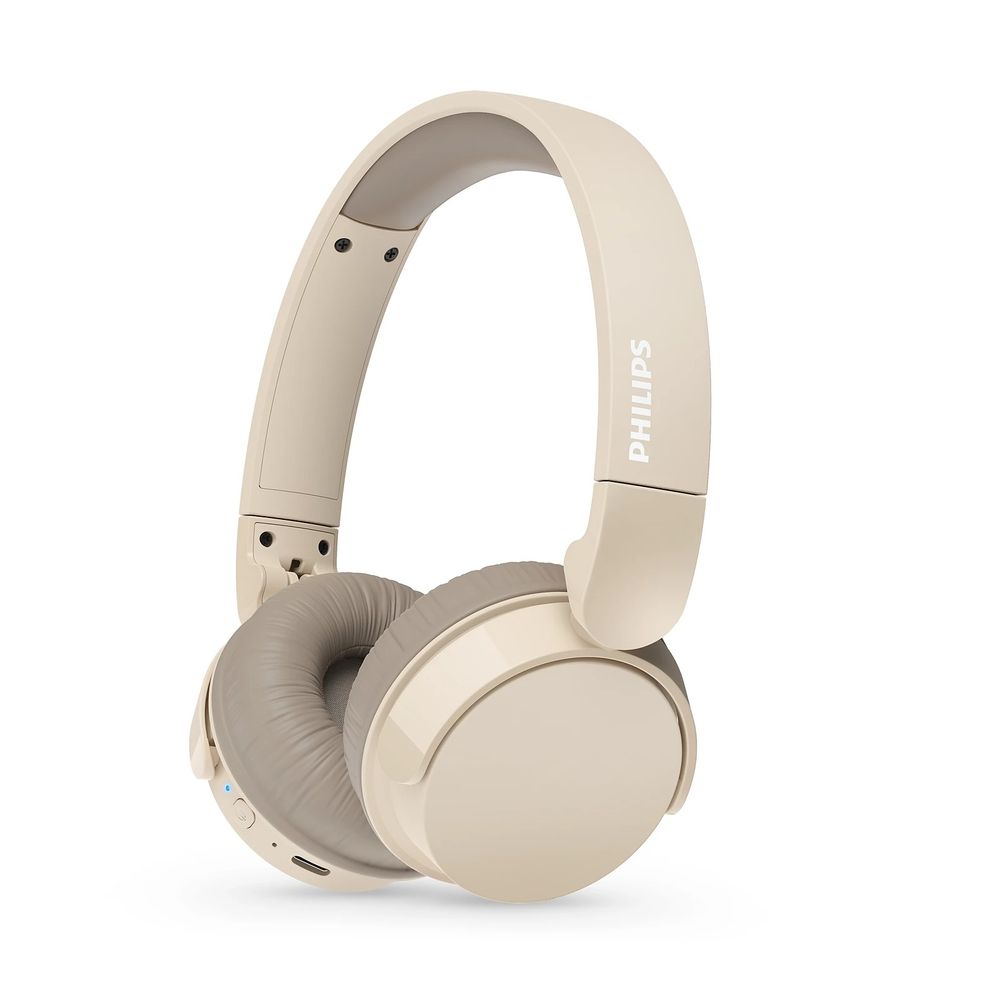 Philips TAH3209BG/00 BT slušal, promjer zvučnika 32mm,Verzija BT 5.3, do 25h glazbe slika 1