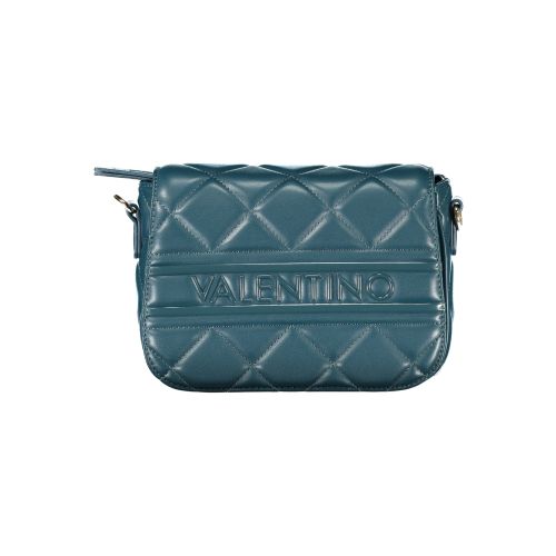 VALENTINO BAGS WOMEN'S BAG GREEN slika 1