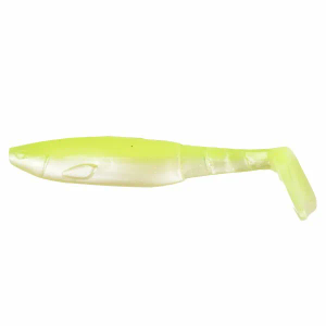 MATE silikonska varalica Square Tail Shad 8.5cm 6kom SFC (MT10211)
