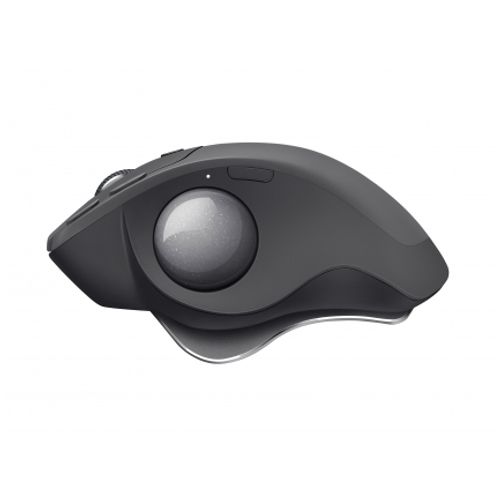 Bežični Bluetooth Trackball Miš Logitech MX ERGO s punjačem slika 3