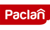 Paclan logo