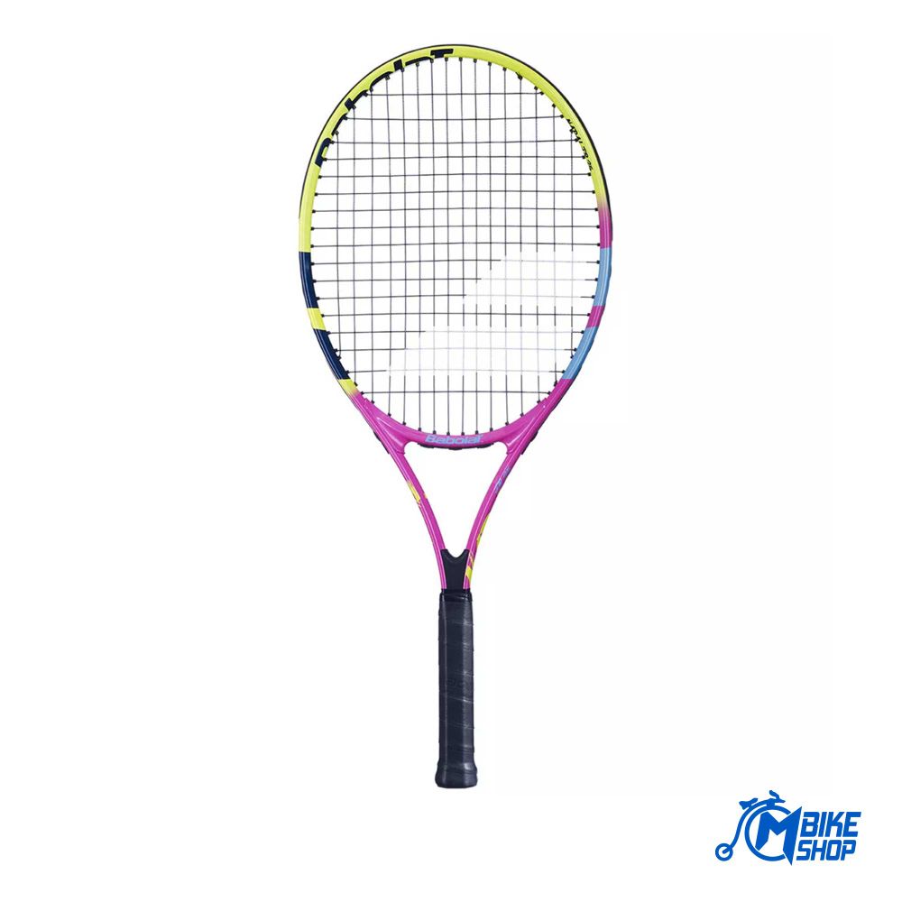 Babolat Reket Nadal Junior 25 slika 1