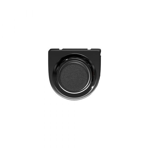 Thrustmaster ESWAP X S5 NXG Mini-stick Modul slika 3