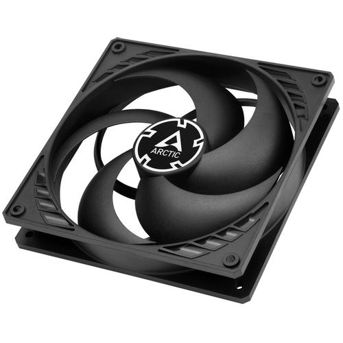 Arctic Fan P14 PWM PST pressure-optimised, 140mm fan with PWM PST slika 2