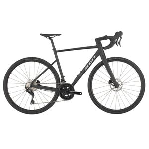 SCOTT SPEEDSTER 28"