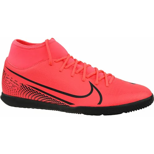 Muške tenisice za nogomet Nike superfly 7 club ic at7979-606 slika 13