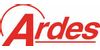 Ardes | Online