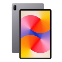 Huawei tablet MatePad SE 11 WiFi 4GB/128GB, Grey
