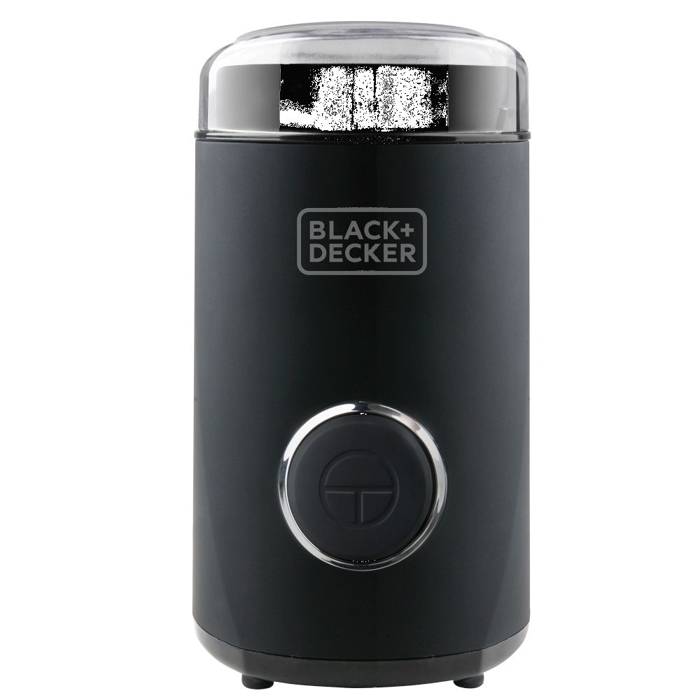 Black & Decker   MLIN ZA KAFU BXCG150E slika 6