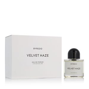 Byredo Velvet Haze Eau De Parfum 100 ml (unisex)