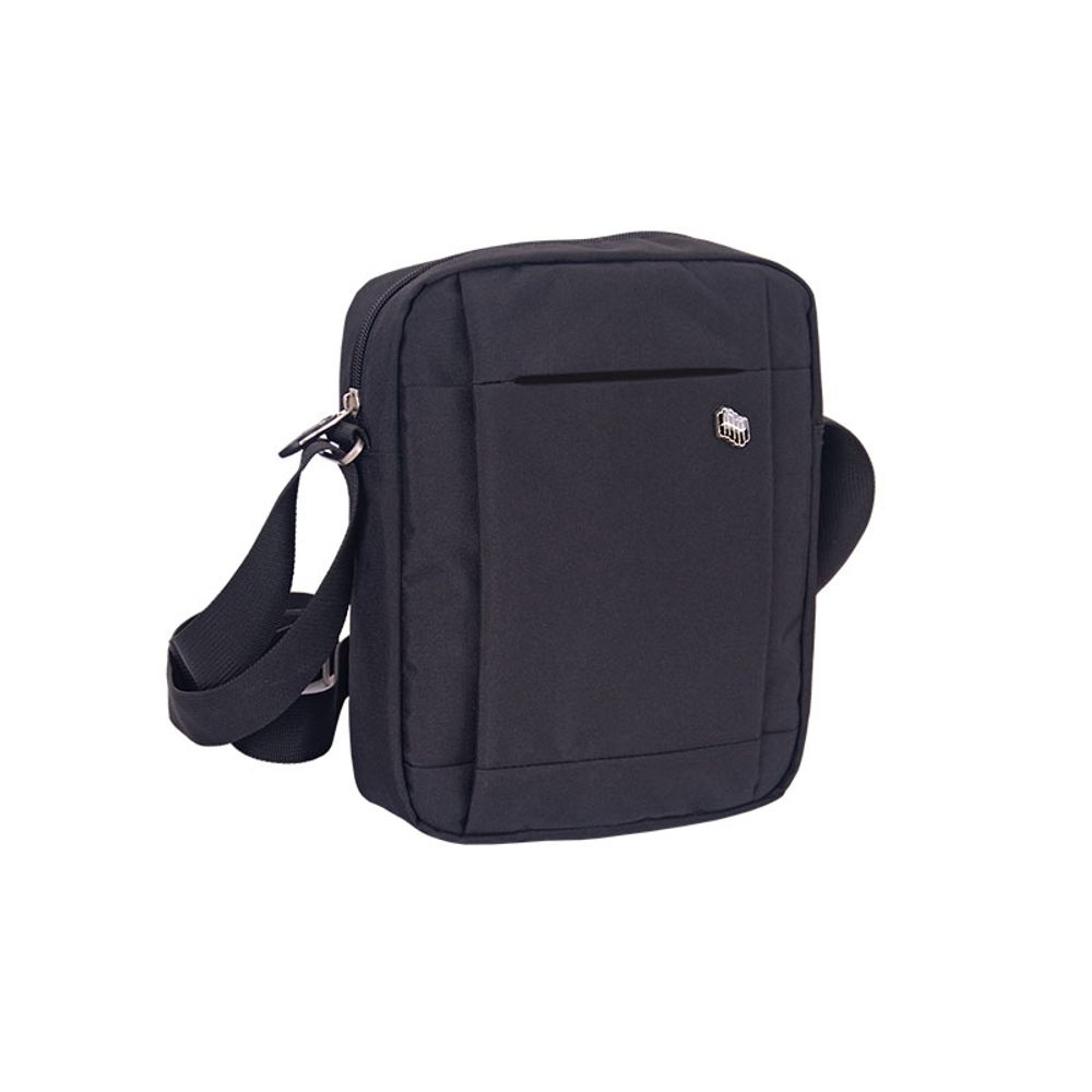 TORBICA PULSE CITY SATELITE 120699 slika 1
