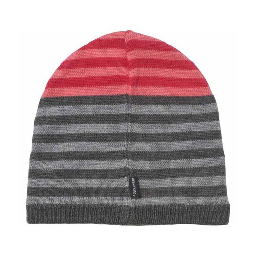 Kapa / beanie — ADIDAS slika 2