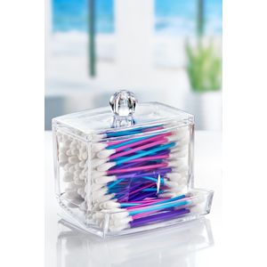 FT - 004 Providni Organizator za Radni Sto