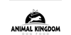 Animal Kingdom Hrana za pse - Online prodaja Srbija
