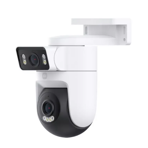 Xiaomi nadzorna kamera Outdoor Camera CW500 Dual slika 1