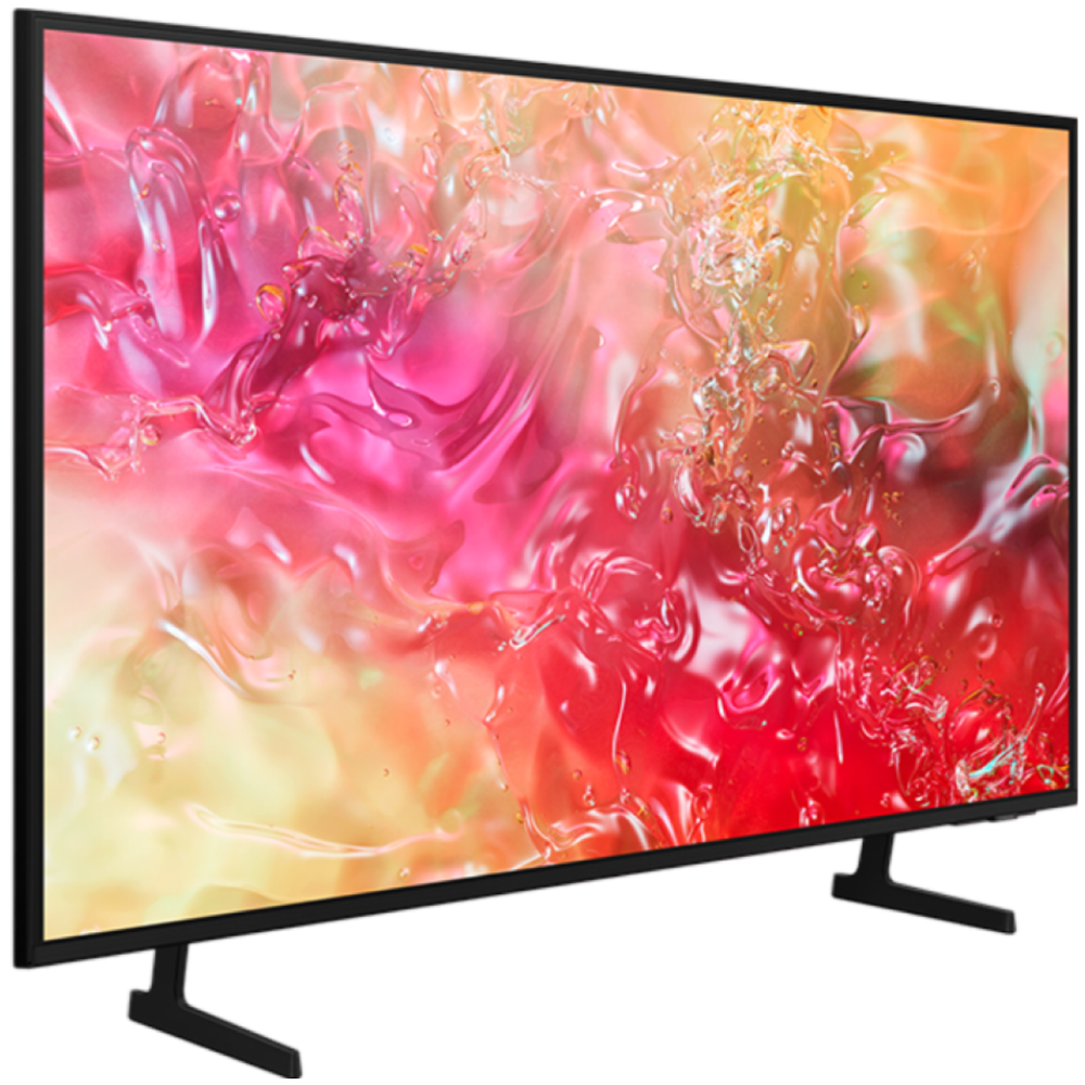 Samsung Televizor Smart LED 4K UHD 43" - UE43DU7172UXXH slika 3