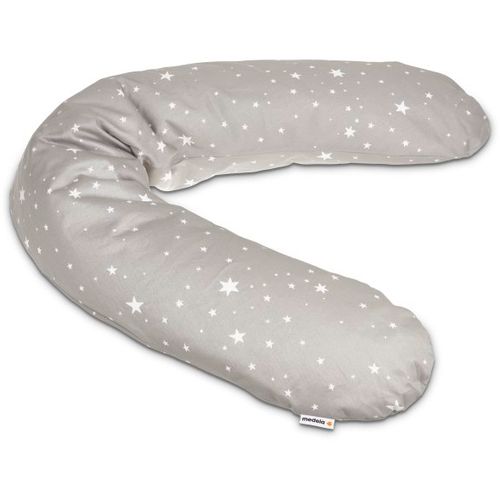 Medela - Maternity and nursing pillow jastuk za trudnice i porodilje slika 1
