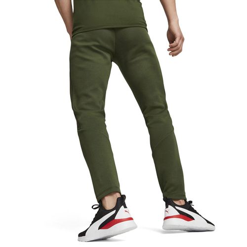 Puma Donji Deo Puma Evostripe Pants Dk 675932-31 slika 1