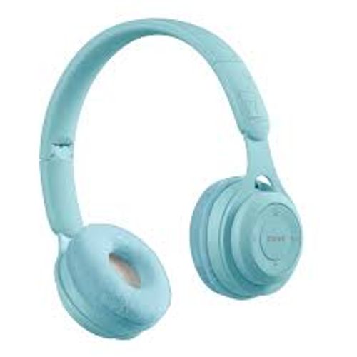 Lalarma bežične slušalice - Blue slika 1