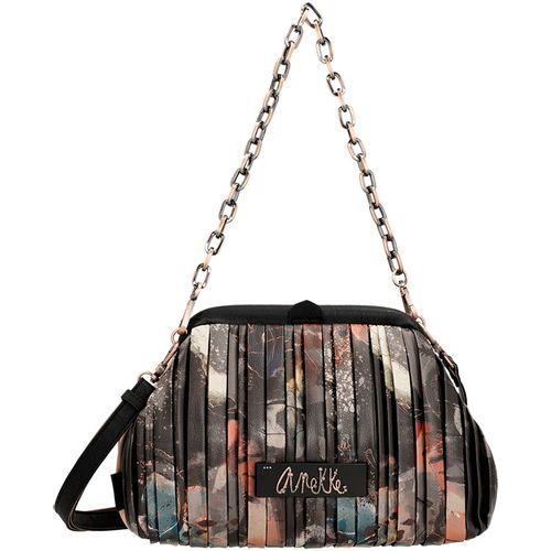 Torba fashion Anekke FW23 SHOEN PALETTE M-31x19x10 cm 37723-297 P12 slika 1