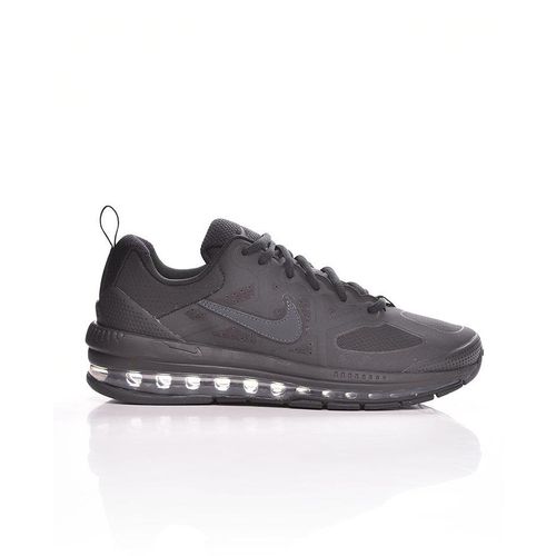 Nike Air Max Genome muške tenisice cw1648_0001 slika 1