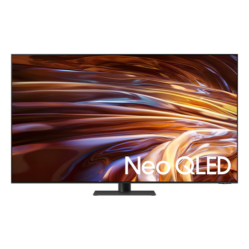 Samsung televizor Neo QLED QE65QN95DATXXH slika 1