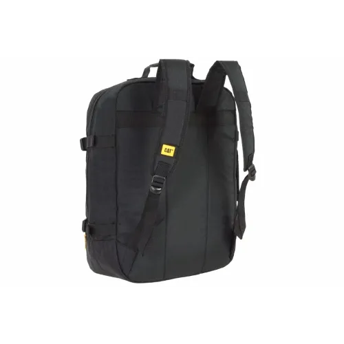 Caterpillar cabin cargo backpack 83430-01 slika 10