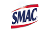 Smac logo