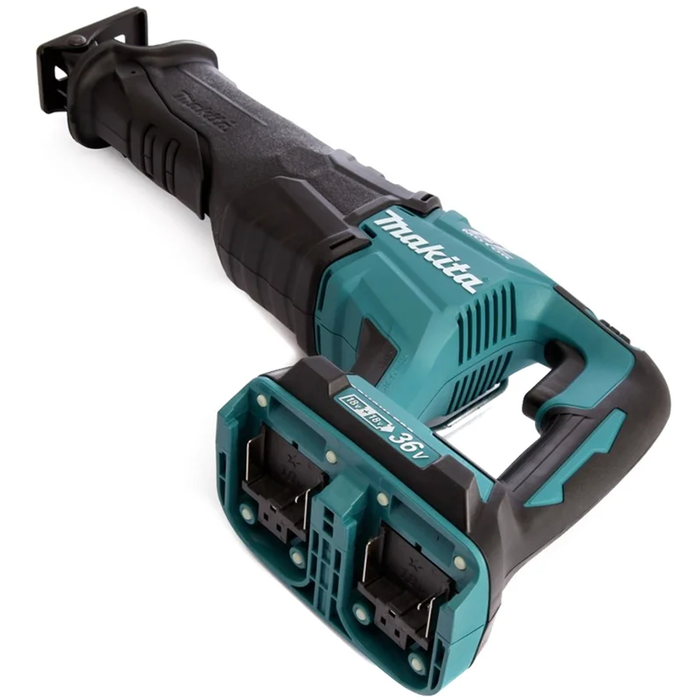Makita - Akumulatorska recipročna pila / lisičji rep DJR360Z slika 2