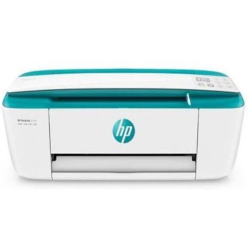 HP Deskjet 3789 All-in-One pisač slika 1
