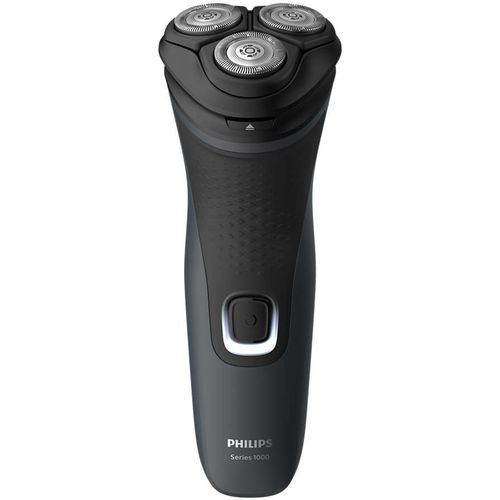 Philips Električni aparat za suho brijanje S1133/41 slika 1