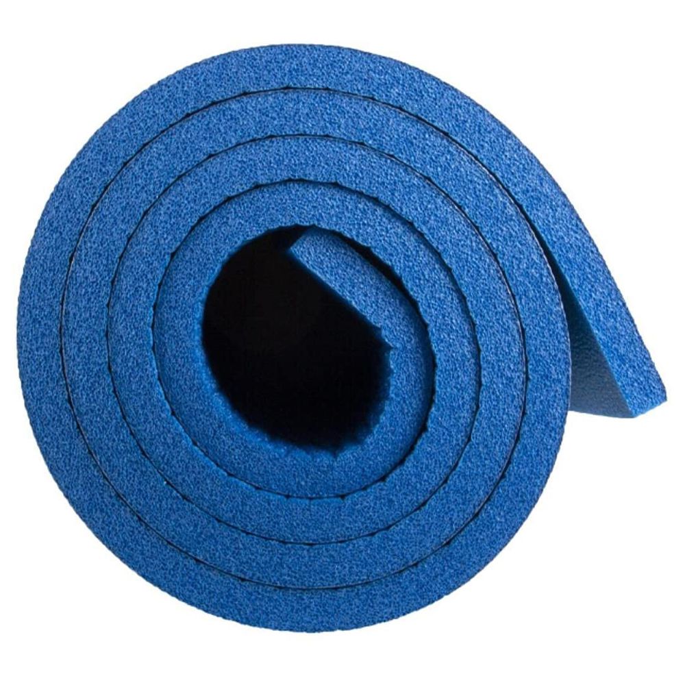 Evolite Prostirka za kampovanje Thermic Pro, 180x56cm slika 7