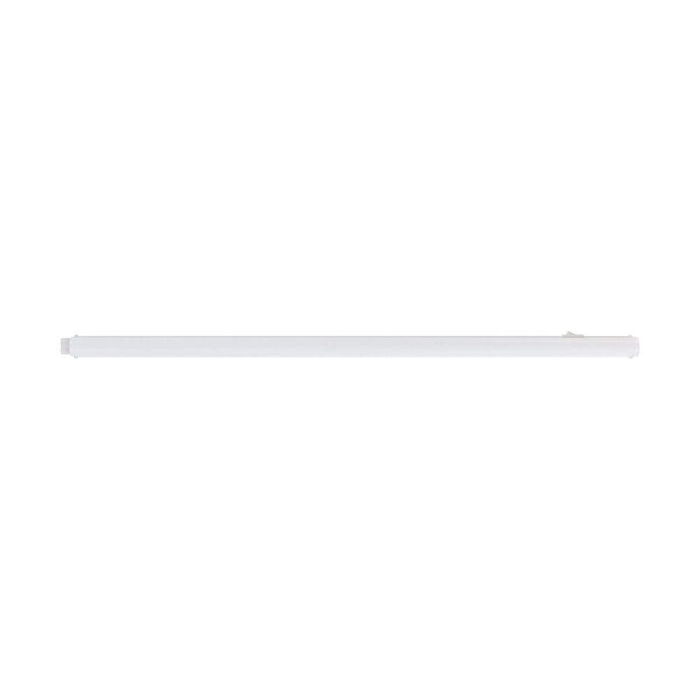 Eglo Dundry podelementna/1, led, 6,4w, 840lm, d-570, bijela  slika 6