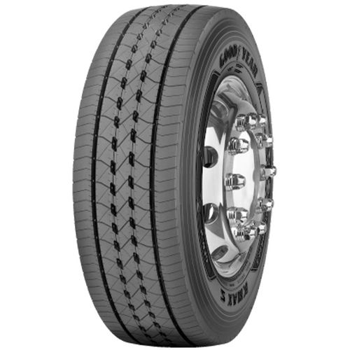 315/80R22.5 KMAX S GEN-2 156L slika 1