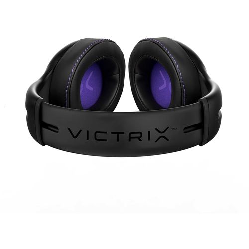 PDP VICTRIX GAMBIT HEADSET FOR PS5/PS5 slika 7