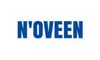 Noveen logo