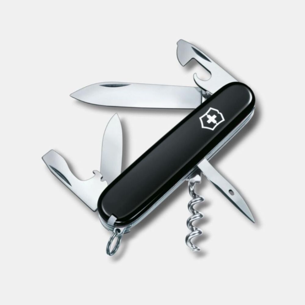 Victorinox Srednji džepni nož Spartan slika 1