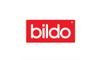 Bildo logo