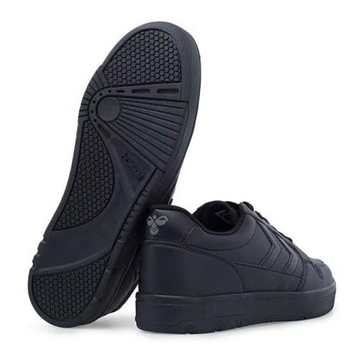 Hummel Patike Nielsen Lifestyle Shoes Za Muškarce slika 4