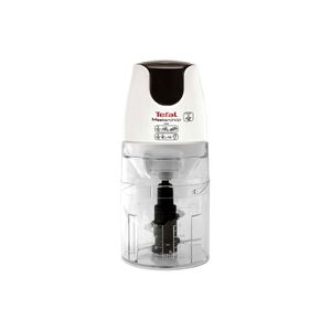 Tefal Sjeckalica MB450B38, 500W