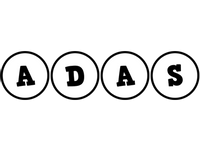 Adas