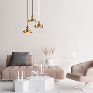 Berceste - 182VINTAGE-S2 Vintage Luster