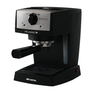 Ariete AR1366 Aparat za espresso PICASSO Cialdissima