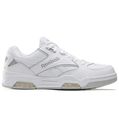 Reebok Patike Reebok Bb 4500 Dmx Za Muškarce slika 1