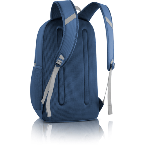 Dell E Urban Backpack CP4523B slika 4