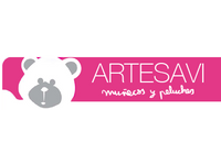 Artesavi