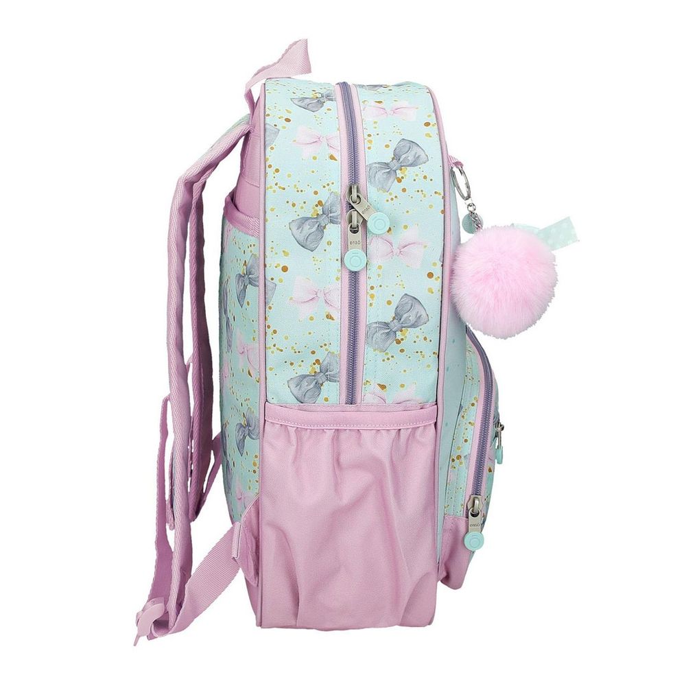 Ranac 38 cm, Merci Amour 9762421, Enso slika 2