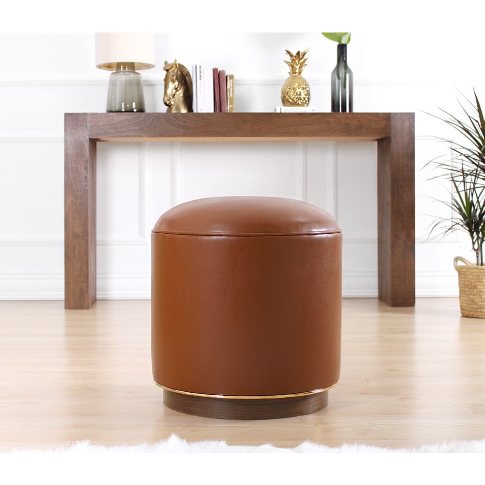 Milotte - Camel Camel Pouffe slika 2